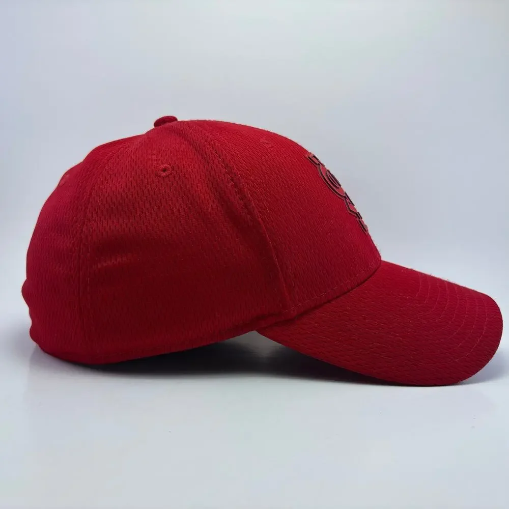 New Era *new era